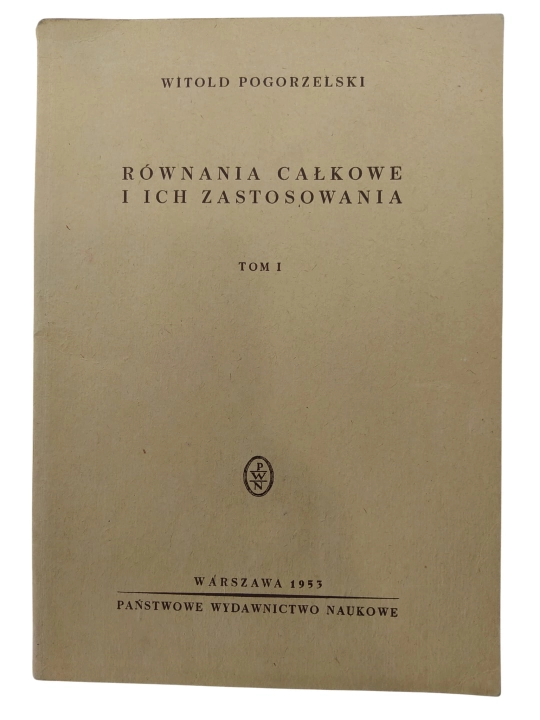 równania całkowe.jpg
