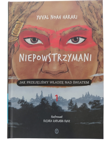niepowstrzymani.jpg