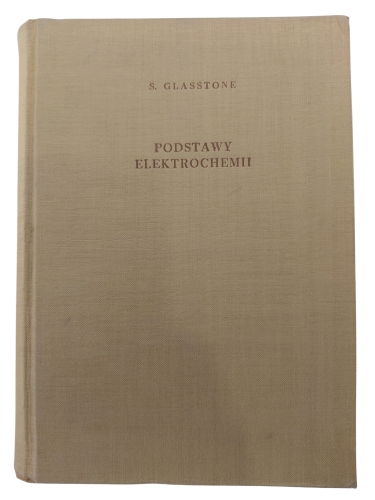 podstawy elektrochemii.jpg