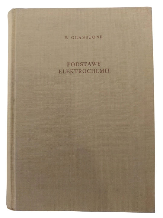podstawy elektrochemii.jpg