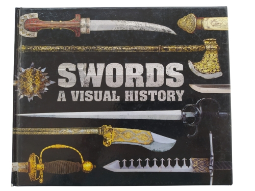 swords.jpg