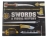 swords.jpg