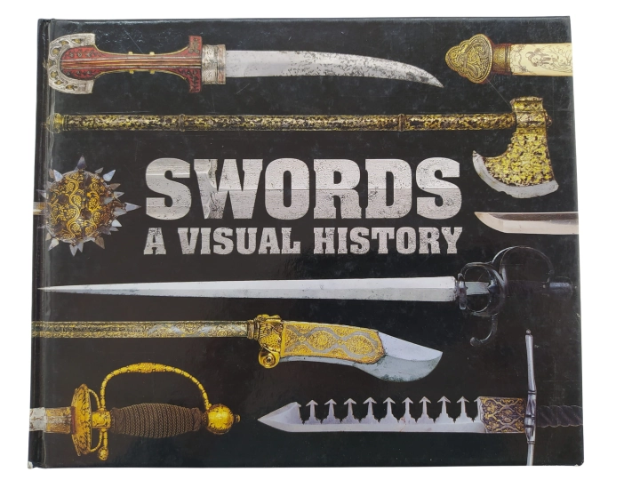 swords.jpg