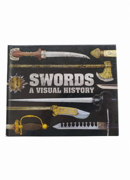 swords_kopia.jpg