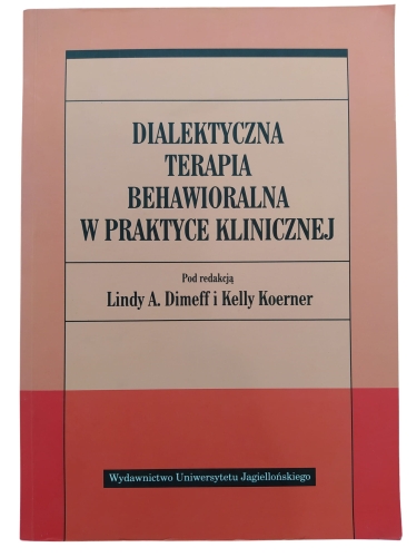 dialektyczna terapia.jpg