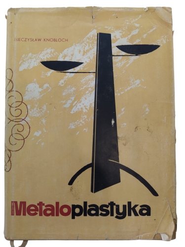 metaloplastyka.jpg