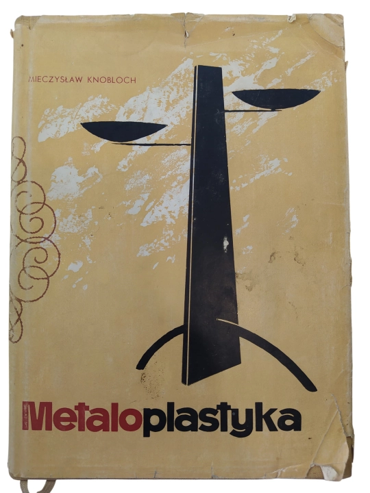 metaloplastyka.jpg