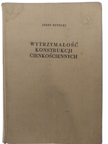 wytrzymałość konstrukcji.jpg