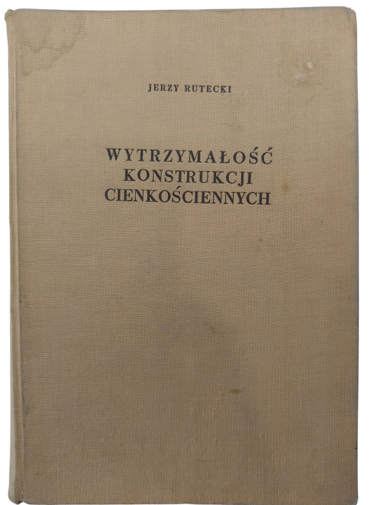 wytrzymałość konstrukcji.jpg