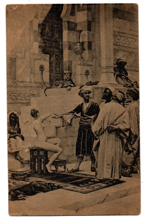 191a.jpg