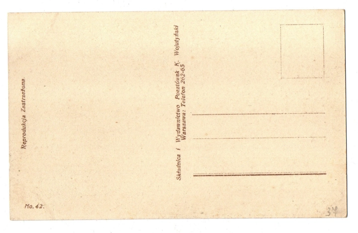434b.jpg