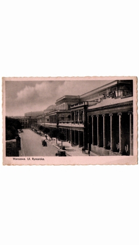 442a — kopia.jpg