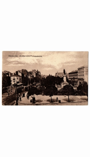 435a — kopia.jpg