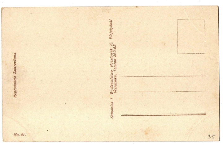 435b.jpg