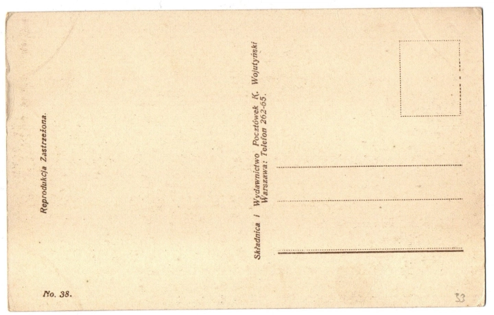 433b.jpg