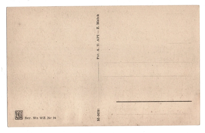 290b.jpg
