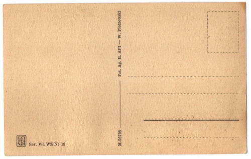 287b.jpg