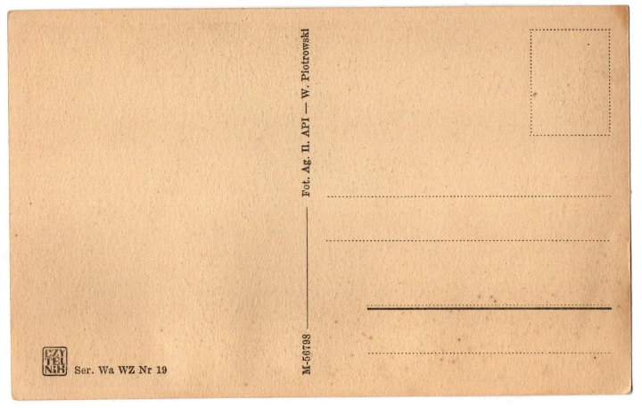 287b.jpg