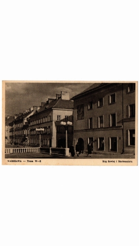 420a — kopia.jpg