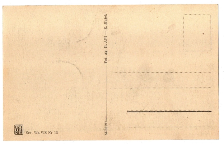 423b.jpg