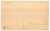 431b.jpg