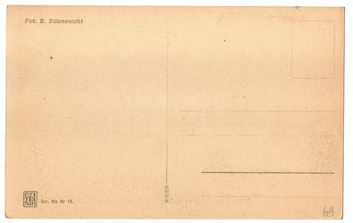 431b.jpg