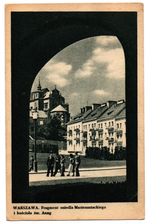 414a.jpg