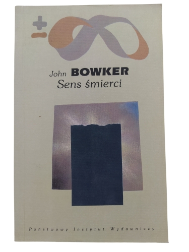 sens śmierci.jpg