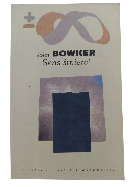 sens śmierci.jpg