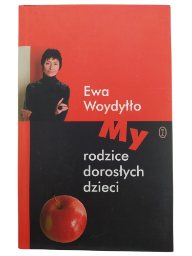 my rodzice dorosłych.jpg