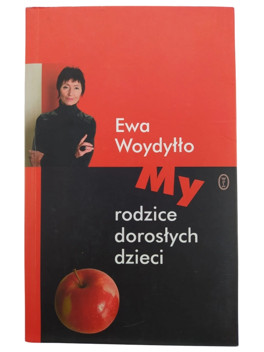 my rodzice dorosłych.jpg