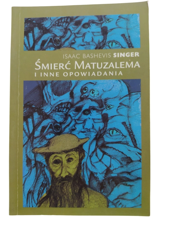 śmierć matuzalema.jpg