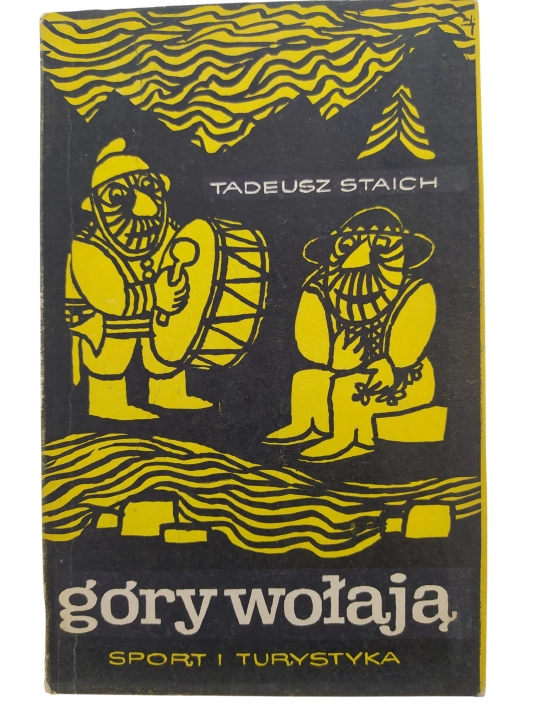 góry wołają.jpg
