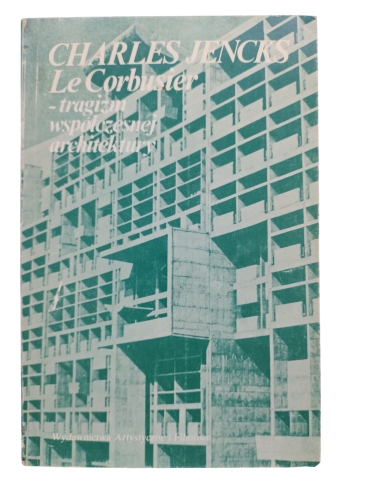 le corbusier tragizm.jpg