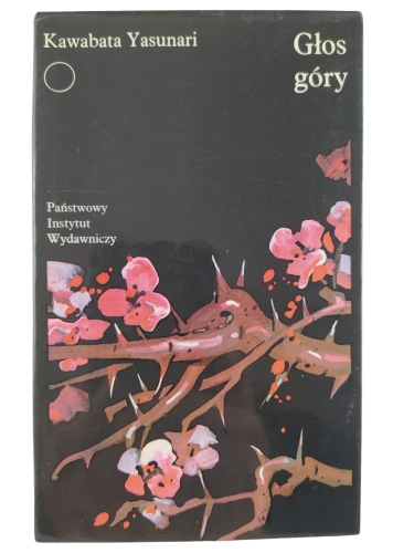 głos góry.jpg