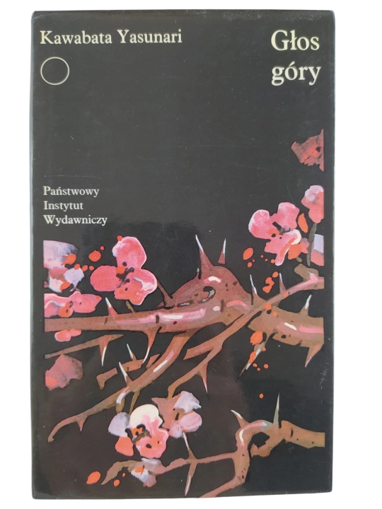głos góry.jpg
