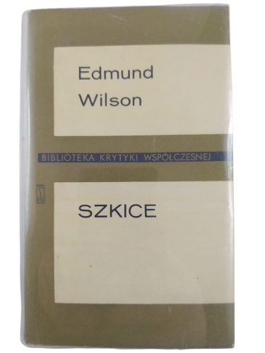 szkice wilson.jpg