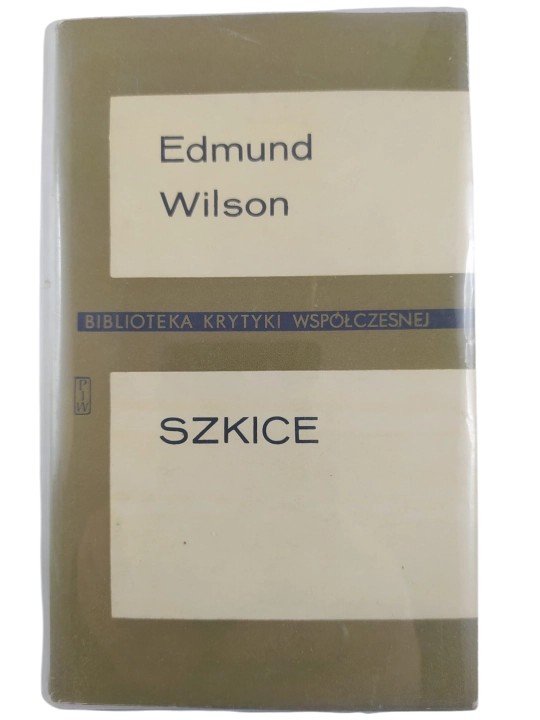 szkice wilson.jpg