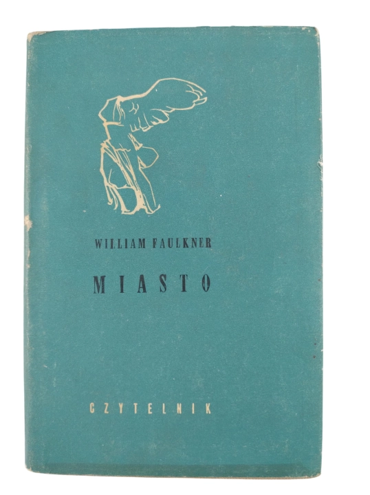 miasto.jpg