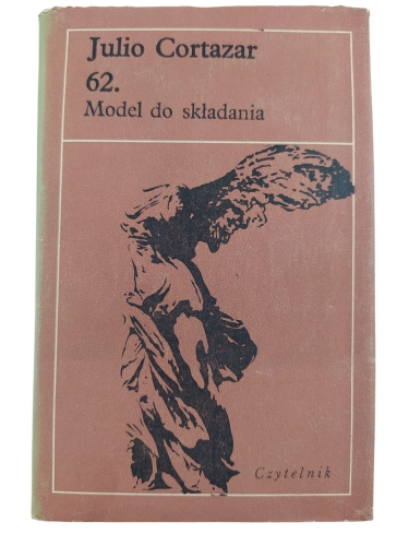 62..jpg