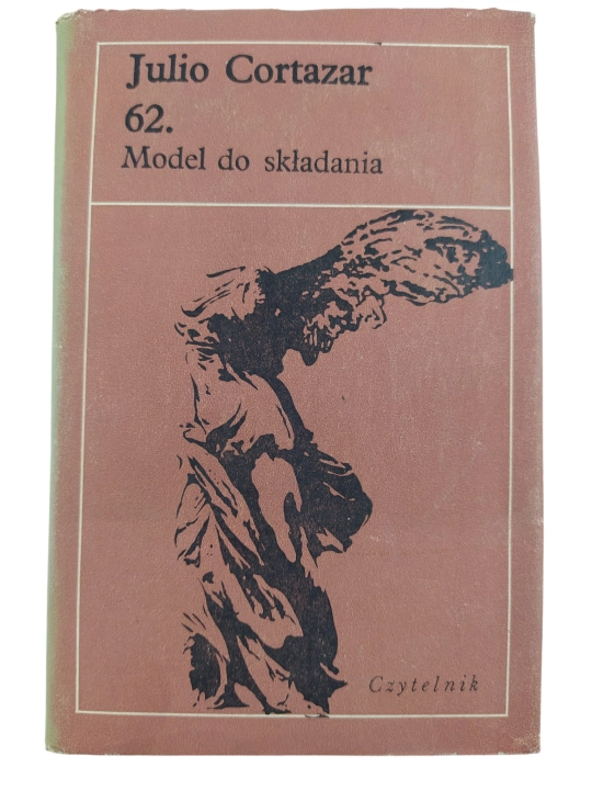 62..jpg
