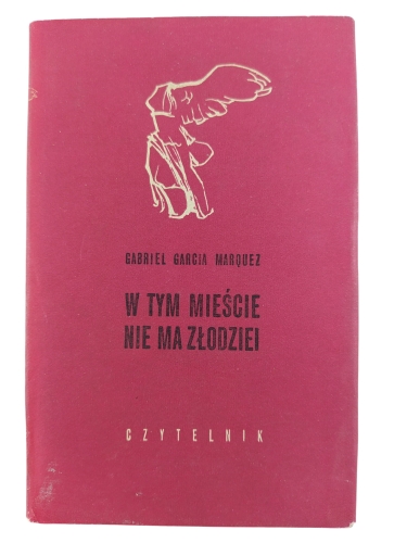 w tym mieście.jpg