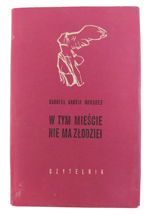 w tym mieście.jpg
