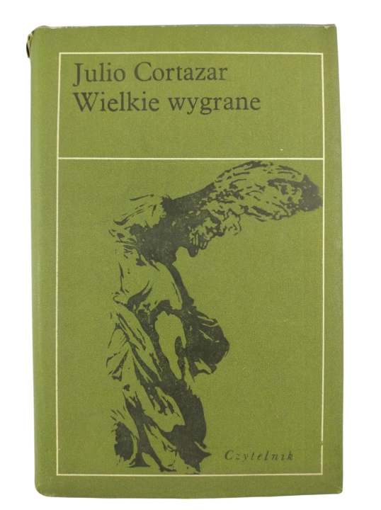 wielkie wygrane.jpg