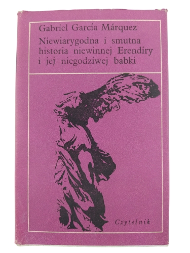 niewiarygodna i smutna.jpg