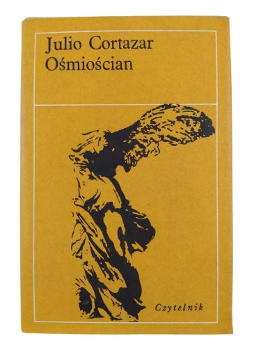 ośmiościan.jpg