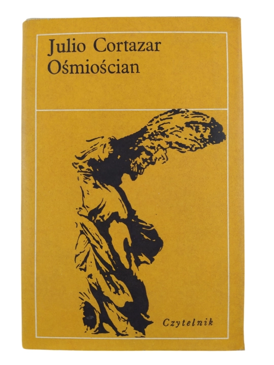 ośmiościan.jpg