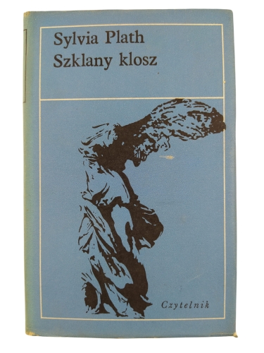 szklany klosz.jpg