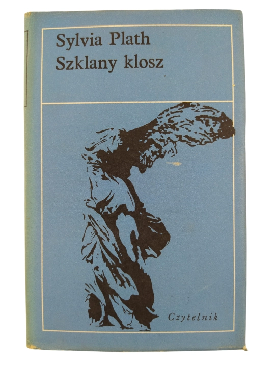 szklany klosz.jpg