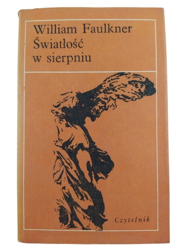 światłość w sierpniu.jpg